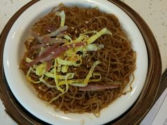 -新宝餐厅(流塘店)