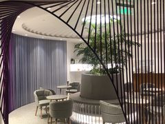 -LANN I 蘭 SPA(陆家嘴中心店)