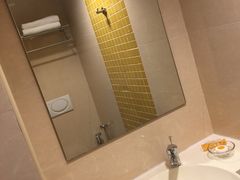 -沙巴希迪特酒店