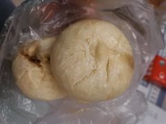 -小觉林素菜馆