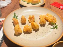 -青年公社烤鸭(熙悦天街店)