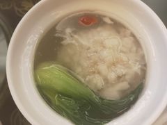 -汇贤府·李氏鲁菜(五棵松店)