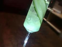 -海雾里小酒馆(解放碑店)