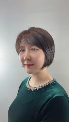 点击看大图 -尚艺SUNESY美容美发