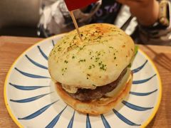 -必胜客(五道口店)