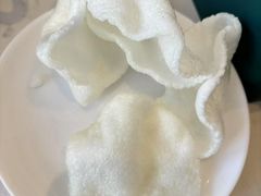 -峨嵋小镇·川菜(勒泰中心店)