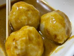-颓记茶餐厅(夏湾店)