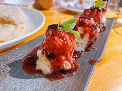 -马家饭堂(南街薰酱店)
