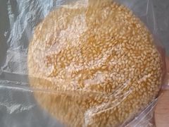 -牛忠喜烧饼
