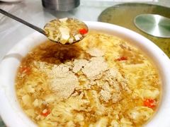 -铁头烧菜馆(立新路店)