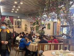 -小镇大厨私房餐厅