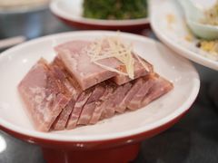 -冶春茶社(珍园店)