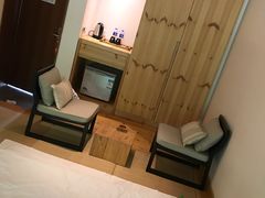 -河北霸州茗汤日月潭温泉