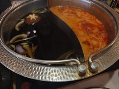 -牛匠和牛寿喜锅(西安总店)