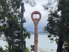 -月光岛(五龙岛)