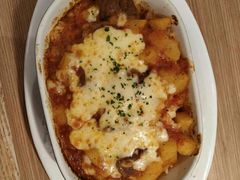 -必胜客(滕州荆河店)