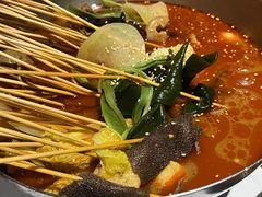 -付小姐在成都(五道口店)
