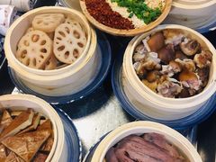-白乐天毛肚火锅馆(南滨路店)