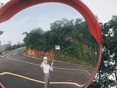 -求水山公园