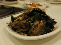 -酸婆娘重庆菜(紫竹路店)
