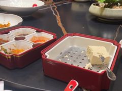 -旺顺阁·北京菜·烤鸭(大望路店)