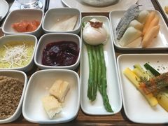 -北京三里屯CHAO酒店