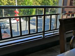 -和庆斋阳坊秘制羊蝎子火锅(云岗店)