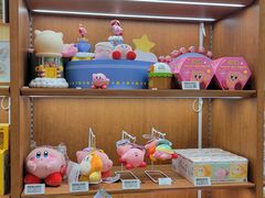 -泡泡玛特POPMART(壹号店)