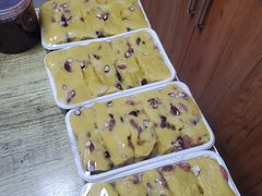 -南大门韩国米糕(公滨路店)