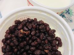 -清真马记宫廷奶酪(农光里店)