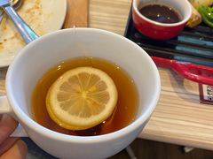 -必胜客(上海新南方商城PH店)