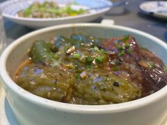 -客家汇·客家传承菜(水库店)