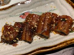 -汤W城市微度假(仓山店)