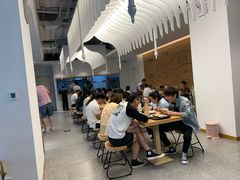 -七里西关中式简餐(苏州中心店)