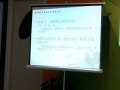 -英西峰林·洞天仙境