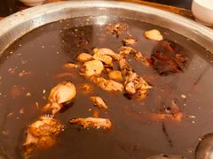 -中和远东火锅兔(老店)