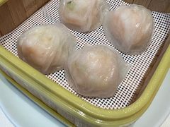 -香港狮子山下·明星粤菜餐厅(北苑店)