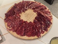 -牛人日志·鲜牛肉骨汤火锅(万科里瑧店)