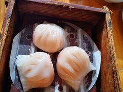 -红鱼湾餐厅(国际大厦店)