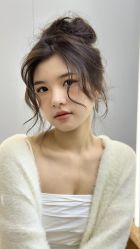-Amo la Diva造型