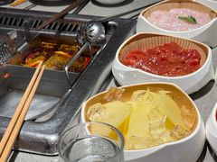 -海底捞火锅(龙岗星河COCO Park店)