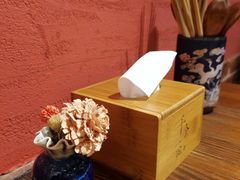 -千金一碗·宝岛一村(韩国街店)