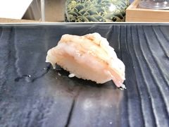 -达摩君日本料理(泰海花园小区店)
