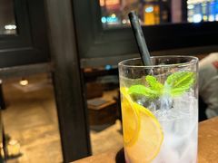 -夜食白市Yespicy·烧烤啤酒宵夜(番禺四海城店)