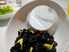 -鸭王烤鸭店(三里河店)