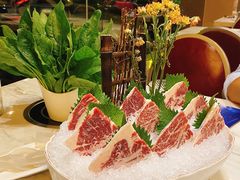 -阳光码头海鲜火锅(玉立路店)