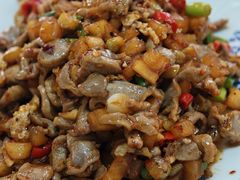 -湘沪一家人(临青路店)