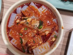 -珍粥道(杉杉奥特莱斯店)