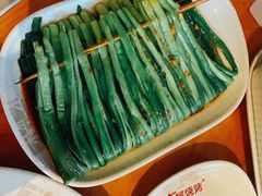 -木屋烧烤(坂田天安云谷店)