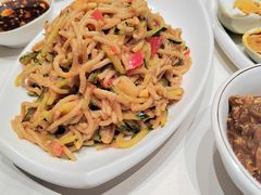 -纯肴大东北(新城北街店)